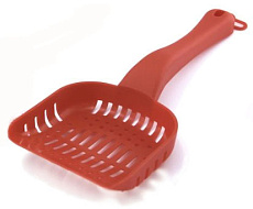 Sum-Plast Совок для уборки